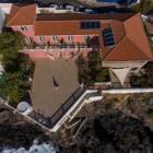 Am Meer leben &ndash; Exklusive Residenz in Candelaria Teneriffa