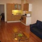 Apartment for Rent in Freidorf, Basel-Stadt, Ref# 353601