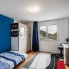 Apartment for Rent in Bach, Zurich, Ref# 202069214