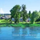 Villa for Sale in Kreuzlingen, Sankt Gallen, Ref# 200676644