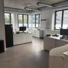 B&uuml;ro zur Miete in Mett / Bureau &agrave; louer &agrave; M&acirc;che