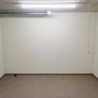 17m&sup2; Lagerraum in Malters nur 15 Min. von Luzern Stadtzentrum
