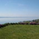Apartment for Sale in Neuchatel, Neuchatel, Ref# 5685135