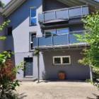Exclusives Mehrfamilienhaus mit 37.363 qm Grund im Schwarzwald