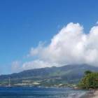 Ferien-Anlage auf der Insel Martinique - Ihre Kapitalanlage