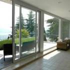 Apartment for Sale in Lugano, Ticino, Ref# 1792308