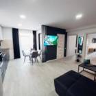 Gem&uuml;tliche 2 Zimmer Wohnung in Z&uuml;rich