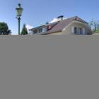 House for Sale in Commugny, Vaud, Ref# 5655230