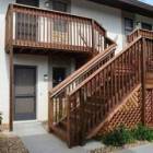 House for Sale in Zurich, Zurich, Ref# 748476