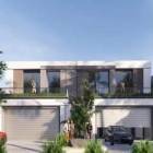 Villa for Sale in Stans, Nidwalden, Ref# 201990911