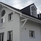 House for Sale in Morges, Vaud, Ref# 4937238
