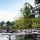 Villa for Sale in St-Gingolph, Valais, Ref# 1918678