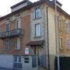 Villa for Sale in Balerna, Ticino, Ref# 355155