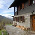 House for Sale in Villars, Vaud, Ref# 2131540