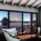 Apartment for Sale in Lugano, Ticino, Ref# 6170775