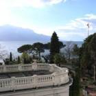 Apartment for Sale in Montreux, Vaud, Ref# 1918674