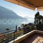 Apartment for Sale in Castagnola, Ticino, Ref# 4707941