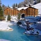 Apartment for Sale in Val D'Llliez, Valais, Ref# 807426