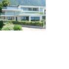 Apartment for Sale in Villeneuve, Vaud, Ref# 630582