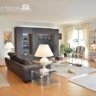 Apartment for Sale in Corseaux, Vaud, Ref# 5112408