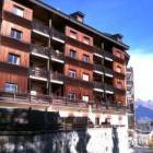 Apartment for Sale in Villars, Vaud, Ref# 845111