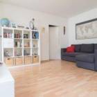 Apartment for Rent in Zurich, Zurich, Ref# 5306954