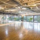 Grossz&uuml;gige Studios im herzen von Luzern!