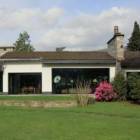 Villa for Sale in Lugano, Ticino, Ref# 5667803