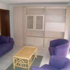 Appartementhaus 2.5-03 grosse helle 2.5 Zimmerwohnung