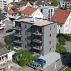m&ouml;blierte Wohnung 53m2 f&uuml;r kurz u. lang in Aarau zu vermieten 		 		        	 		  		 			Rohr AG