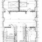 Ruhige, helle und moderne 3 1/2 Zimmerwhg, zentral gelegen