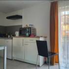 Studio im Zentrum von Steckborn ab 01.01.2026 zu vermieten
