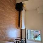 Studio im Zentrum von Steckborn ab sofort zu vermieten