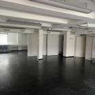 Prime Zurich location. Affordable office