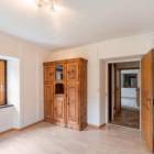 Apartment for Sale in Bach, Zurich, Ref# 202062967