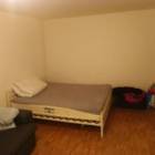 Wohnung bei mir