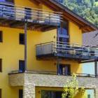 Apartment for Sale in Sankt Gallen, Sankt Gallen, Ref# 5684743