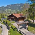 House for Sale in Villars, Vaud, Ref# 202087609