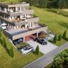 Apartment for Sale in Bulle, Fribourg, Ref# 10689495