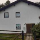 EFH/ZFH in DE Bay.Wald Ferienregion Gro&szlig;er Arber