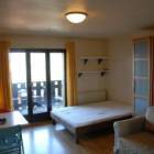 Apartment for Sale in Villars, Vaud, Ref# 2131548