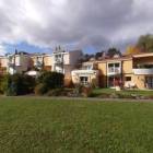 Apartment for Sale in Satigny, Geneve, Ref# 5313474