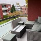 1.5-Zimmer-Wohnung in Z&uuml;rich-Altstetten zur Untermiete (Dezember