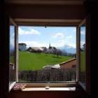 Apartment for Sale in Bulle, Fribourg, Ref# 10788030