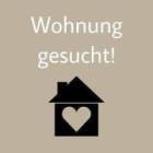 24 J&auml;hrige sucht Wohnung Steffisburg / Thun