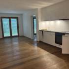 Plateau de Diesse 2.5 Zimmer Wohnung zu vermieten.