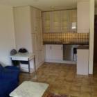 Zu vermieten per sofort 2-Zi Whg mit Garage, Susten