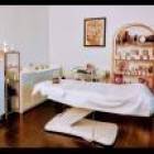 Salon for rent (zu mieten) f&uuml;r massage oder &Auml;sthetik, Z&uuml;rich