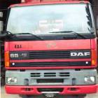 DAF