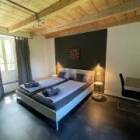 Ferienwohnung zu vermieten, Vairano